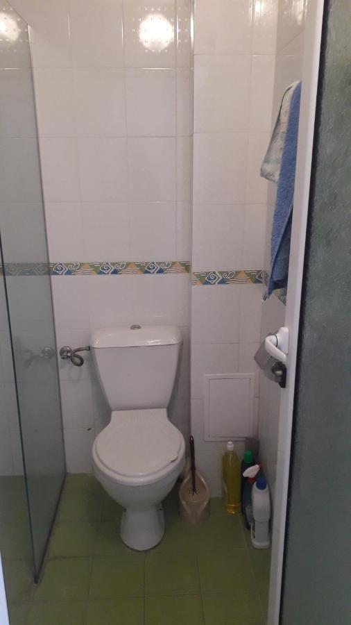 Appartement Casa Brava 2 à Slantchev Briag Extérieur photo