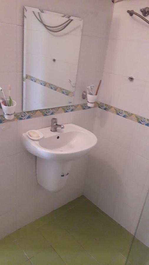 Appartement Casa Brava 2 à Slantchev Briag Extérieur photo