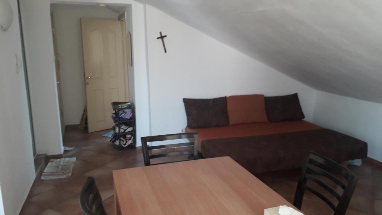 Appartement Casa Brava 2 à Slantchev Briag Extérieur photo