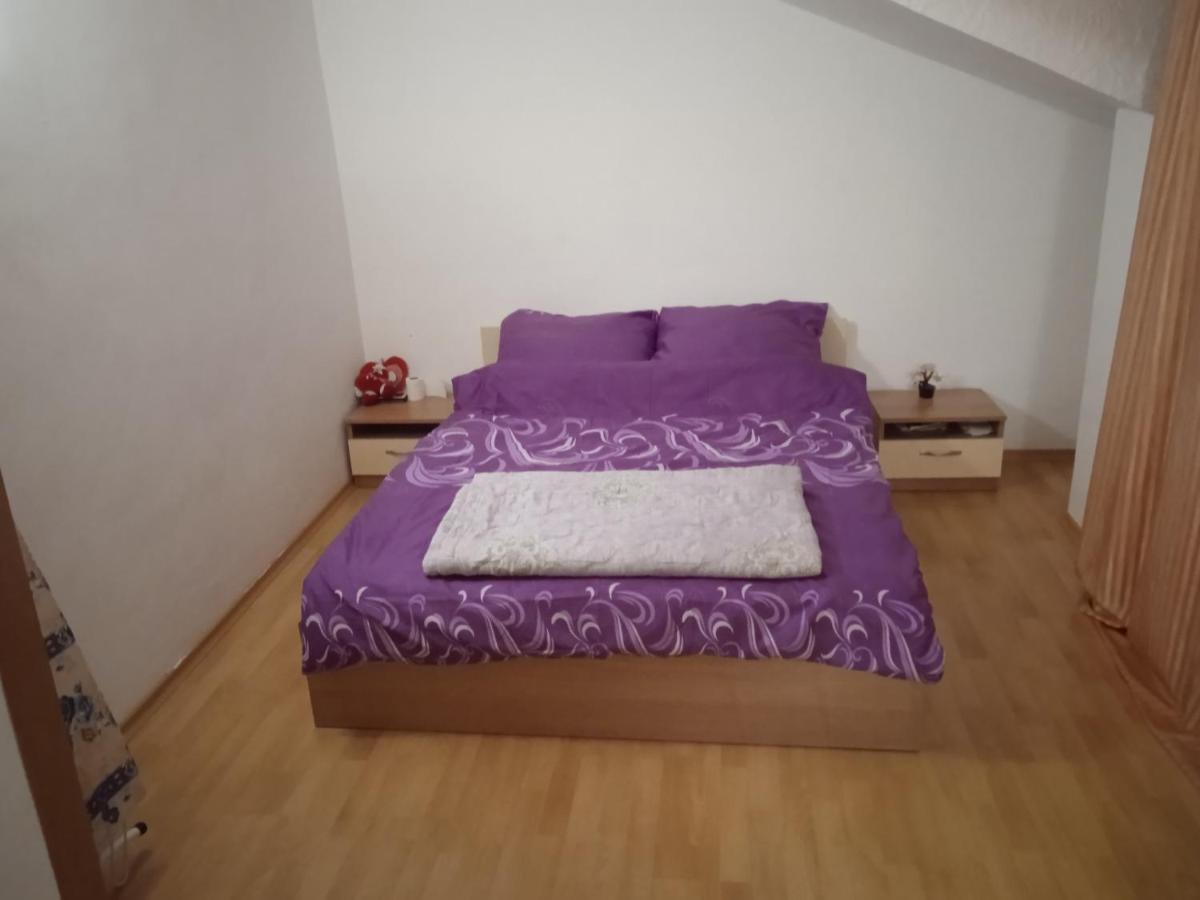 Appartement Casa Brava 2 à Slantchev Briag Extérieur photo